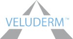 VELUDERM