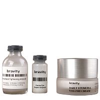 Подарочный набор косметики № 035