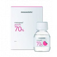 Mesoestetic Испания Mesoestetic Испания косметика