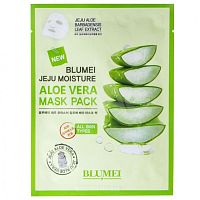 Blumei корейская косметика в Москве Blumei корейская косметика