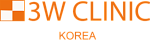 3W Clinic