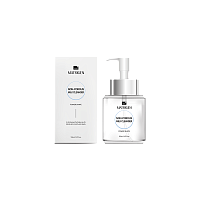 Matrigen Non-Porous Milk Cleanser 150 ml Очищающее молочко, 150 мл