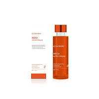 Lysonome Hexa Aster Cream Крем для лица, 50 г