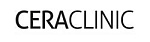 CERACLINIC