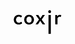 COXIR