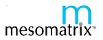 MESOMATRIX