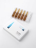 Matrigen T-Zone Control Fluid 2.2ml*5ea