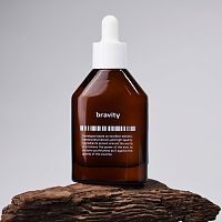 Bravity Kakagent Pore Re-Actor 40 ml Сыворотка для сужения пор, 40 мл