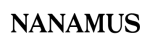 NANAMUS