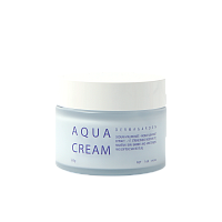 DERMAGARDEN AQUA CREAM  50g