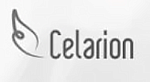 CELARION