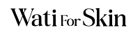 Wati For Skin