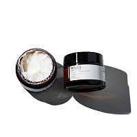 Mezonica RETINOL FACE CREAM 50g Крем для лица с ретинолом, 50 г