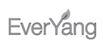 EverYang