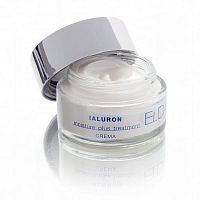 Eldan Cosmetics купить в Москве Eldan Cosmetics