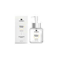 Matrigen Enigma All Cleanser Средство для снятия макияжа и очищения кожи всё-в-одном, 150 мл