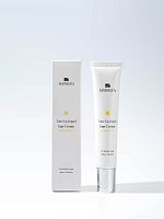 Matrigen Tone Up Liquid Sun Cream 40ml крем для лица, 40 мл