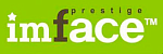 Imface