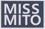 MissMito