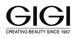 GIGI