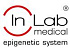 InLab Medical