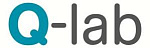 Q-lab