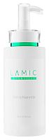Lamic Gel Аппаратный гель осветляющий