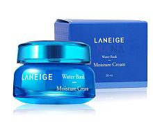 Laneige косметика