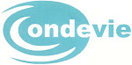 Ondevie