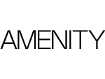 Amenity