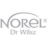 NOREL Dr Wilsz