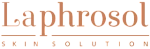 Laphrosol