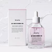 Bravity Moisturizing Ampoule 40ml