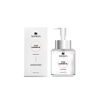 Matrigen Tepor Cleansing Oil Масло для лица очищающее, 150 мл