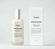 Bravity Stemcell Daily all-in-one 120g Мульти уходовое средство для лица (тонер + лосьон + крем + эссенция) 120г