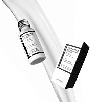 Mezonica SNOW BLEACH 30ml Отбеливающий крем для кожи лица и тела, 30 мл