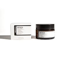Mezonica RETINOL EYE CREAM 30g крем для кожи вокруг глаз с ретинолом, 30 г