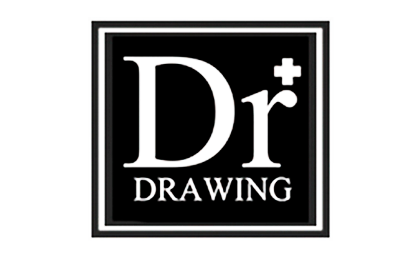 Dr.Drawing.png