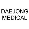 Daejong Medical