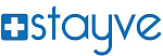 Stayve