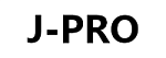 J-PRO