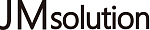 JM Solution