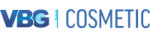 VBG-Cosmetic