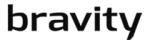 Bravity