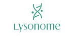 Lysonome