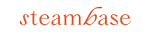 STEAMBASE