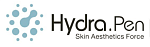 Hydra Pen