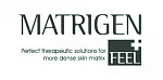 Matrigen